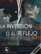 Capa do artigo La Inversion O El Reflejo