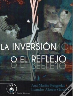 Capa do artigo La Inversion O El Reflejo