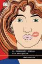 La Inversion Sexual En Las Mujeres - Preview
