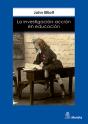 La Investigación-Acción En Educación - Preview