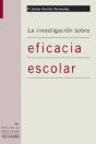 La Investigación Sobre Eficacia Escolar - Preview