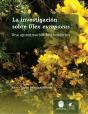 La Investigación Sobre Ulex Europaeus - Preview