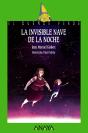 La Invisible Nave De La Noche - Preview