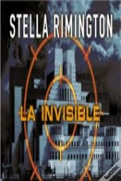 Capa do artigo La Invisible