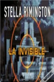 Capa do artigo La Invisible