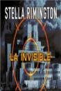 La Invisible - Preview