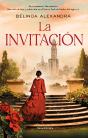 La Invitacion - Preview