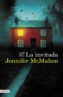 La Invitada