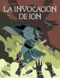 La Invocación De Ion - Preview