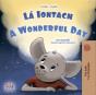 La Iontach A Wonderful Day - Preview