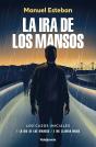 La Ira De Los Mansos - Preview