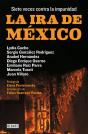 La Ira De México - Preview