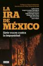 La Ira De México - Preview