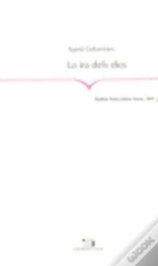 Capa do artigo La Ira Dels Dies