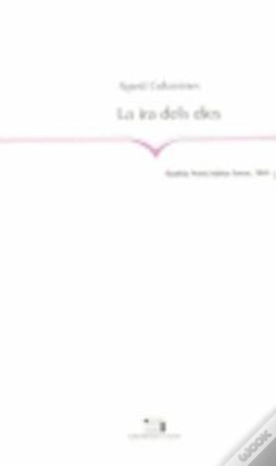 Capa do artigo La Ira Dels Dies