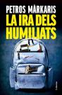 La Ira Dels Humiliats - Preview
