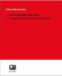 La Irrupcion Del Otro: La Abstraccion En La Modernidad Tardia - Preview