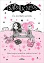La Isadora Moon 12 - La Isadora Moon I La Invitació Secreta - Preview
