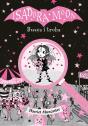 La Isadora Moon - Busca I Troba - Preview