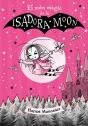 La Isadora Moon - El Món Màgic De La Isadora Moon - Preview