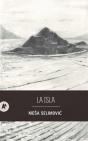 La Isla - Preview