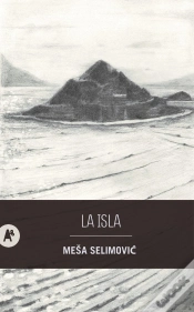 Capa do artigo La Isla