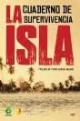 La Isla - Preview