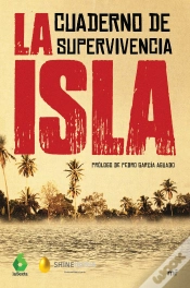 Capa do artigo La Isla