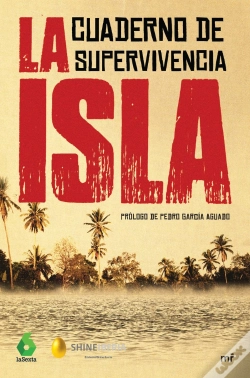 Capa do artigo La Isla