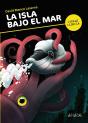 La Isla Bajo El Mar - Preview