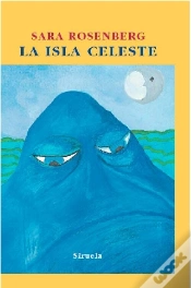 Capa do artigo La Isla Celeste