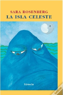 Capa do artigo La Isla Celeste