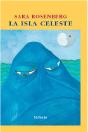 La Isla Celeste - Preview