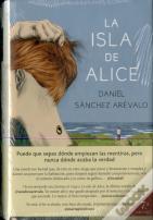 La Isla De Alice
