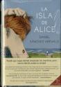 La Isla De Alice - Preview