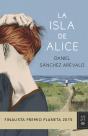 La Isla De Alice - Preview