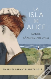 La Isla De Alice