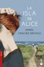 La Isla De Alice - Preview