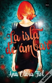 Capa do artigo La Isla De Ámbar