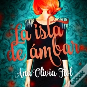 Capa do artigo La Isla De Ámbar