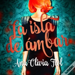 Capa do artigo La Isla De Ámbar