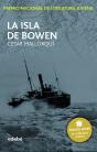 La Isla De Bowen - Preview
