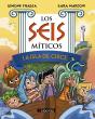 La Isla De Circe - Preview