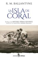 La Isla De Coral