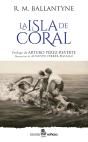 La Isla De Coral - Preview