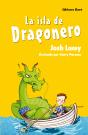 La Isla De Dragonero - Preview