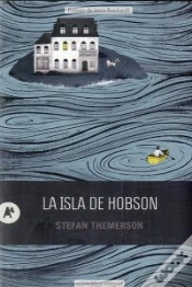 Capa do artigo La Isla De Hobson