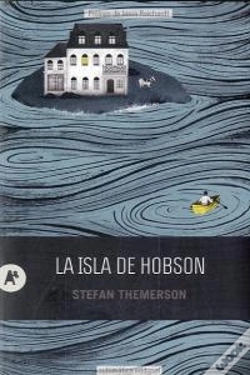 Capa do artigo La Isla De Hobson
