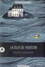La Isla De Hobson - Preview