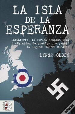 Capa do artigo La Isla De La Esperanza